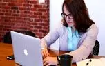 دسترسی مجدد به اینترنت با ترفند رفع خطای DNS