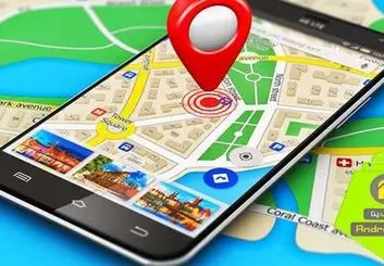 رونمایی از نقشه دیجیتال بومی کشور/ ارائه خدمات بهتر از «گوگل مپ»