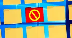 با این روش از شر فایل های غیر قابل حذف خلاص شوید