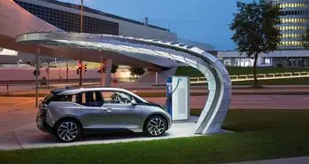 بنزین خورشیدی چیست؟