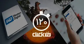 تماشا کنید؛ از اپلیکشن مخصوص حل مسائل ریاضی تا رونمایی از هارد ۱۴ ترابایتی وسترن دیجیتال