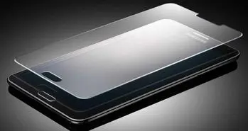 آیا استفاده از محافظ صفحه برای گوشی لازم است؟