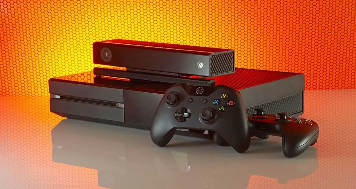 آموزش تصویری چهل و یک ترفند کنسول Xbox One (بخش اول)