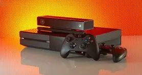 آموزش تصویری چهل و یک ترفند کنسول Xbox One (بخش اول)