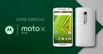برری تخصصی سامسونگ گلکسی E7 در مقابل موتورولا Moto X Play