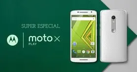 برری تخصصی سامسونگ گلکسی E7 در مقابل موتورولا Moto X Play