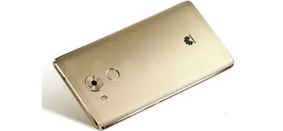 گوشی میت 8 هوآوی از نهم دسامبر عرضه می‌شود