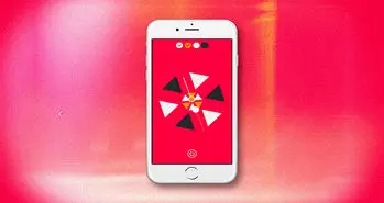 Linia برای کاربران iOS به مدت یک هفته رایگان است