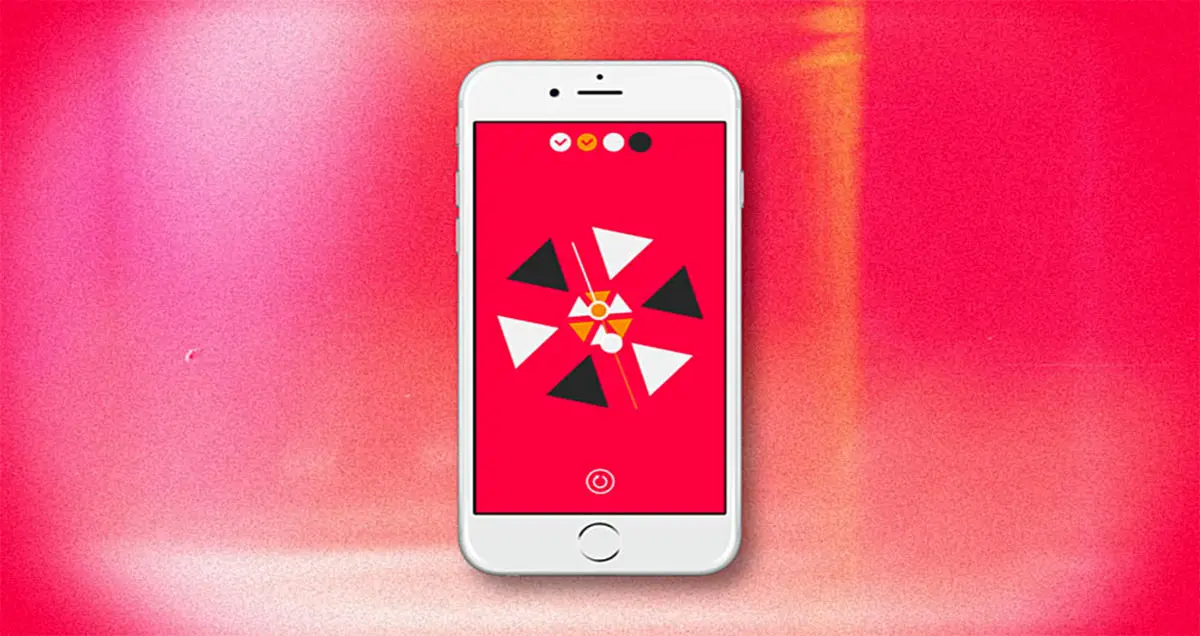 Linia برای کاربران iOS به مدت یک هفته رایگان است