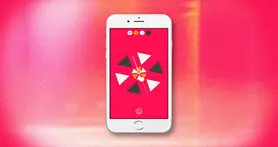 Linia برای کاربران iOS به مدت یک هفته رایگان است