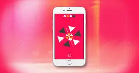 Linia برای کاربران iOS به مدت یک هفته رایگان است