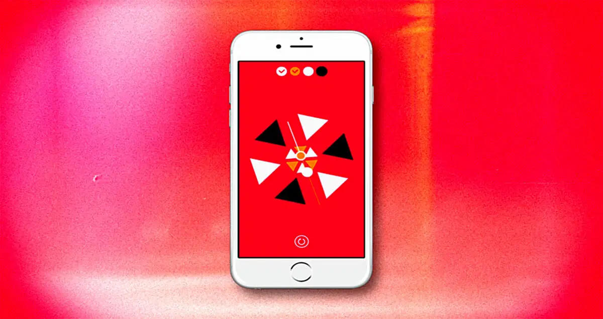 Linia برای کاربران iOS به مدت یک هفته رایگان است