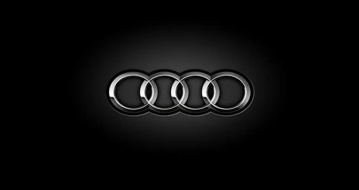 ۶ فناوری موجود در آئودی AG که آن را در صدر فناوری های روز دنیا قرار می دهد