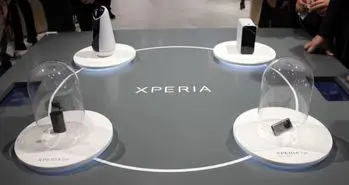 ۳ محصول جذاب سونی برای تعامل بیشتر با انسان در سال ۲۰۱۶