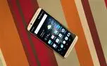 نقد و بررسی گوشی ZTE Axon 7 Mini