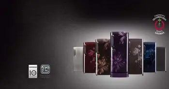 ساخت یخچالی که با امواج صوتی کار می کند