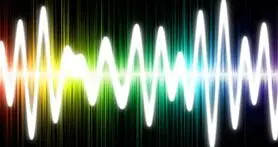 ده کاربرد شگفت انگیز صدا