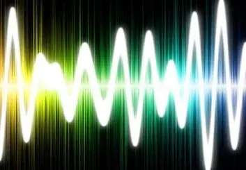 ده کاربرد شگفت انگیز صدا