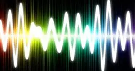 ده کاربرد شگفت انگیز صدا