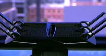 کشف آسیب پذیری جدید در سه مدل مودم نت گیر