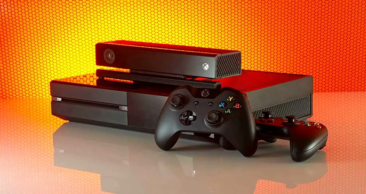 آموزش تصویری چهل و یک ترفند کنسول Xbox One (بخش سوم)