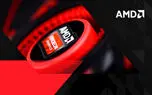 با تکنولوژی جدید AMD در کارت گرافیک، کارایی فدای کاهش دما نخواهد شد