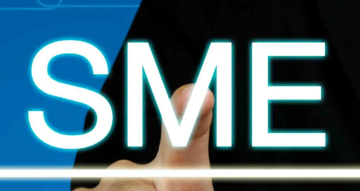 راه اندازی تابلو شرکت های SME حوزه فاوا در فرابورس