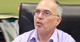 جیتکس ۲۰۱۶ از الکامپ الگو گرفت