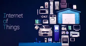 معرفی سیستم عامل رسمی گوگل برای اینترنت اشیا