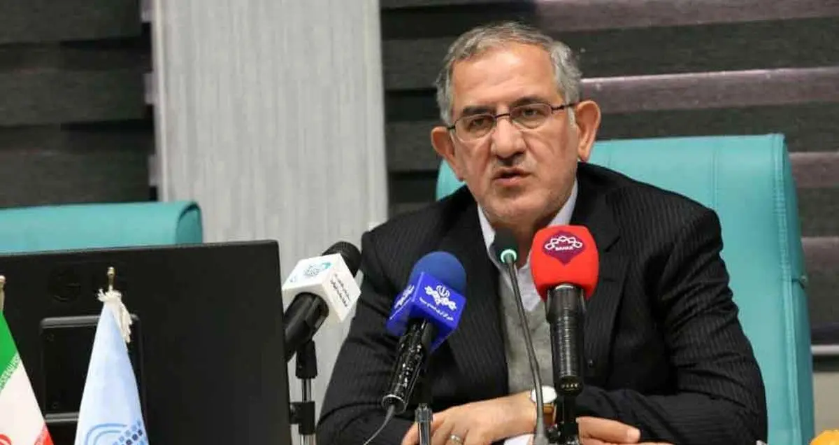 معرفی خدمات دولت الکترونیکی بر بستر تلفن همراه در الکامپ