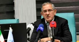 معرفی خدمات دولت الکترونیکی بر بستر تلفن همراه در الکامپ