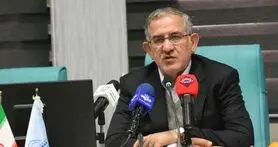 معرفی خدمات دولت الکترونیکی بر بستر تلفن همراه در الکامپ