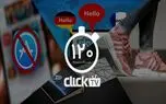 تماشا کنید؛ از رایانه های شخصی در ابعاد گوشی های هوشمند تا فعال شدن مترجم اسکایپ برای کاربران