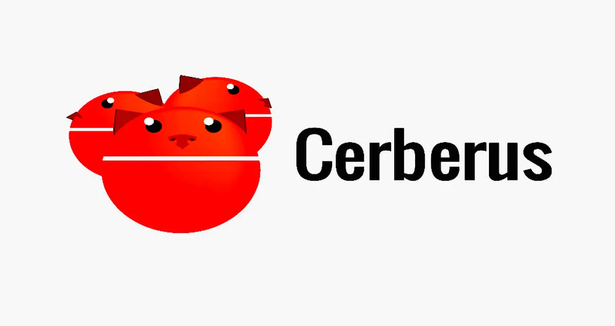 تماشا کنید؛ پیدا کردن گوشی گمشده به‌ وسیله نرم‌افزار Cerberus