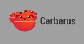 تماشا کنید؛ پیدا کردن گوشی گمشده به‌ وسیله نرم‌افزار Cerberus