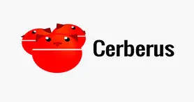 تماشا کنید؛ پیدا کردن گوشی گمشده به‌ وسیله نرم‌افزار Cerberus
