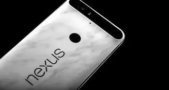 آیا اندروید ۷٫۰ باعث خاموش شدن نکسوس ۶P است؟