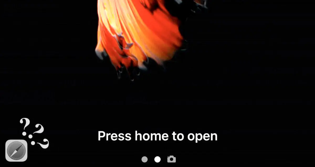 ویژگی پیشنهاد برنامه در iOS 10 چگونه کار می کند؟