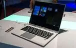 لنوو Yoga 910؛ یک لپ تاپ هیبریدی ایده ال