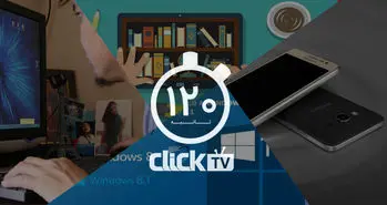 تماشا کنید؛ از قابلیت جدید Windows 10 در قسمت ویرایش عکس تا کاهش چشمگیر کاربران Windows 7