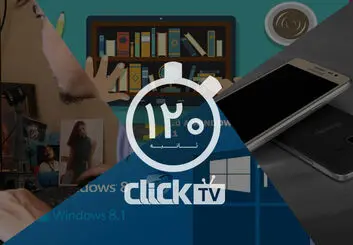 تماشا کنید؛ از قابلیت جدید Windows 10 در قسمت ویرایش عکس تا کاهش چشمگیر کاربران Windows 7