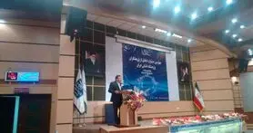 وزیر ارتباطات: دولت اهمیت خاصی برای IT قائل است