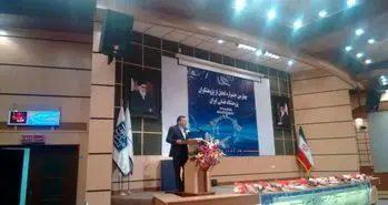 وزیر ارتباطات: دولت اهمیت خاصی برای IT قائل است