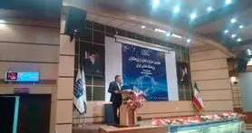 وزیر ارتباطات: دولت اهمیت خاصی برای IT قائل است