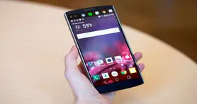 LG کابل USB Type-C را علت چرخه بوت در گوشی V20 اعلام کرد