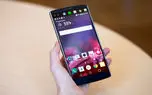 LG کابل USB Type-C را علت چرخه بوت در گوشی V20 اعلام کرد