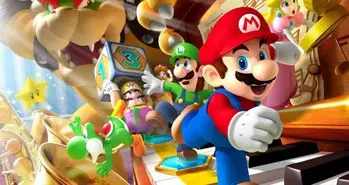 میزان دانلود Super Mario Run از مرز ۴۰ میلیون بار گذشت