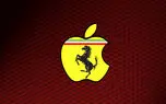 آیفون بعدی Ferrari نام دارد