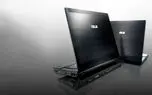 لب تاپ جدید با کیبرد ضدآب