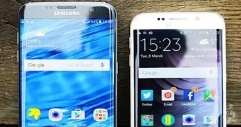 امیدواری کاربران از ارائه ZPLH برای گلکسی S7